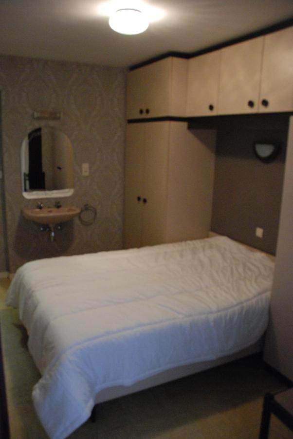 Apartament Westclif 2 Blankenberge Zewnętrze zdjęcie