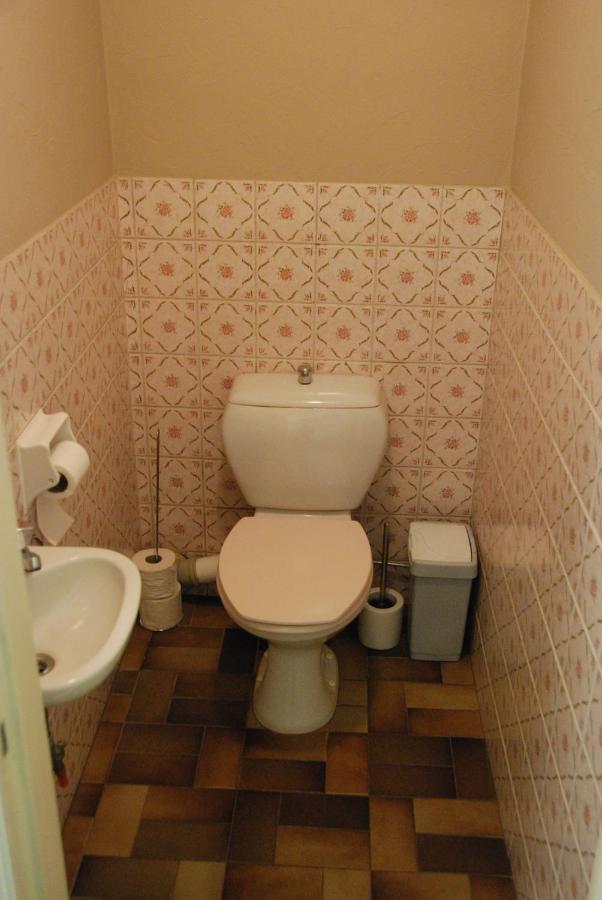 Apartament Westclif 2 Blankenberge Zewnętrze zdjęcie